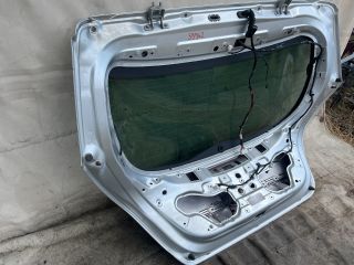 bontott KIA PRO Csomagtérajtó (Üres lemez)