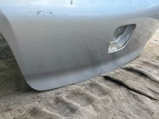 bontott KIA PRO Csomagtérajtó (Üres lemez)