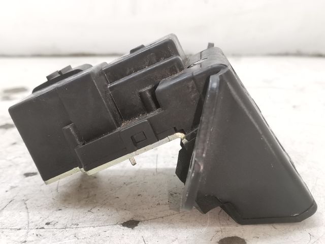 bontott KIA PRO Csomagtérajtó Zárszerkezet