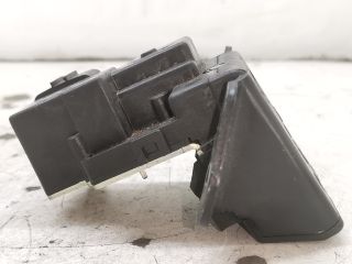 bontott KIA PRO Csomagtérajtó Zárszerkezet