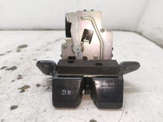 bontott KIA PRO Csomagtérajtó Zárszerkezet