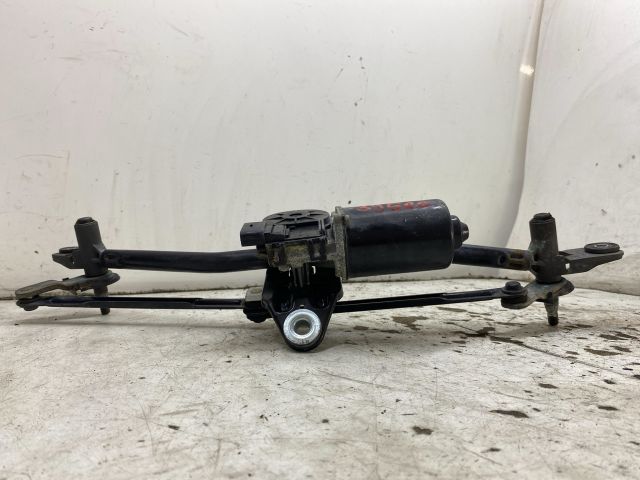 bontott KIA PRO Első Ablaktörlő Szerkezet Motorral