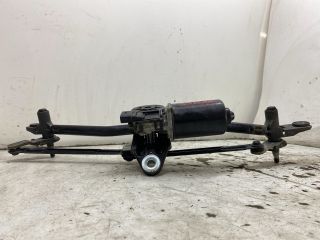 bontott KIA PRO Első Ablaktörlő Szerkezet Motorral