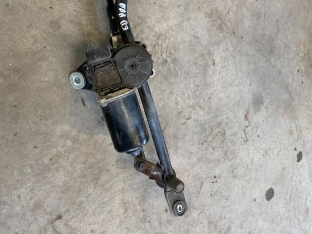 bontott KIA PRO Első Ablaktörlő Szerkezet Motorral