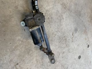 bontott KIA PRO Első Ablaktörlő Szerkezet Motorral