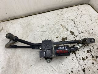 bontott KIA PRO Első Ablaktörlő Szerkezet Motorral