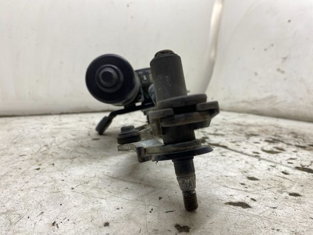 bontott KIA PRO Első Ablaktörlő Szerkezet Motorral