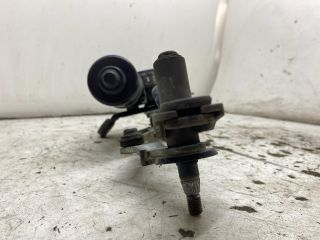 bontott KIA PRO Első Ablaktörlő Szerkezet Motorral