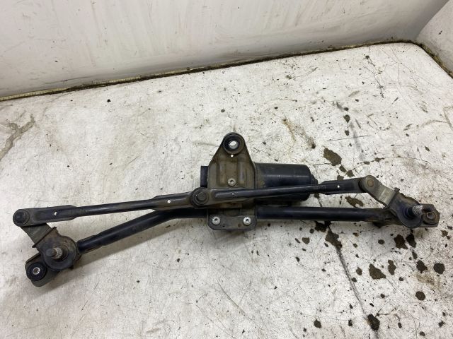 bontott KIA PRO Első Ablaktörlő Szerkezet Motorral