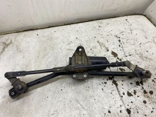 bontott KIA PRO Első Ablaktörlő Szerkezet Motorral