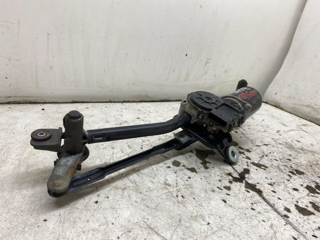 bontott KIA PRO Első Ablaktörlő Szerkezet Motorral