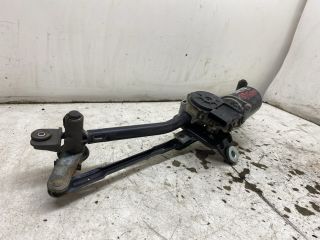 bontott KIA PRO Első Ablaktörlő Szerkezet Motorral