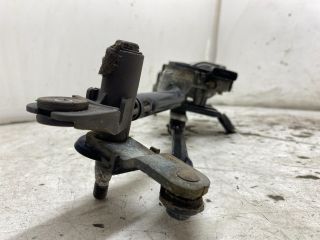 bontott KIA PRO Első Ablaktörlő Szerkezet Motorral