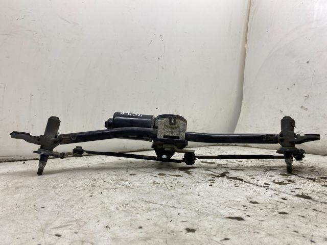 bontott KIA PRO Első Ablaktörlő Szerkezet Motorral