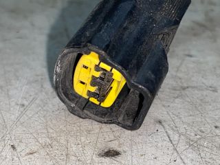 bontott KIA PRO Első Lökhárító Kábelköteg