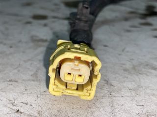 bontott KIA PRO Első Lökhárító Kábelköteg