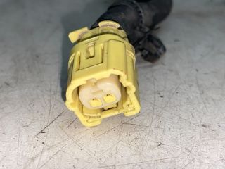 bontott KIA PRO Első Lökhárító Kábelköteg