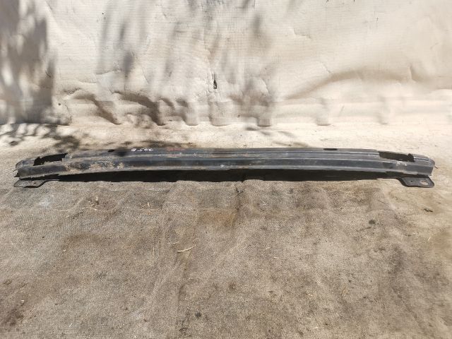 bontott KIA PRO Első Lökhárító Merevítő (Fém)