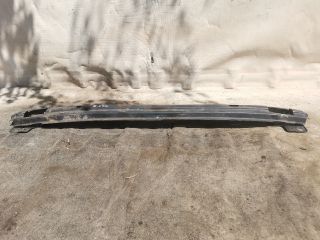 bontott KIA PRO Első Lökhárító Merevítő (Fém)