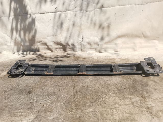 bontott KIA PRO Első Lökhárító Merevítő (Fém)