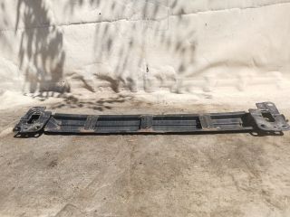 bontott KIA PRO Első Lökhárító Merevítő (Fém)