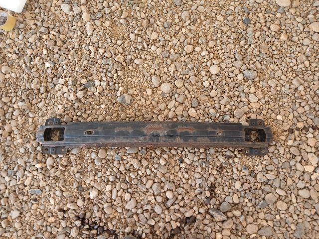 bontott KIA PRO Első Lökhárító Merevítő (Fém)