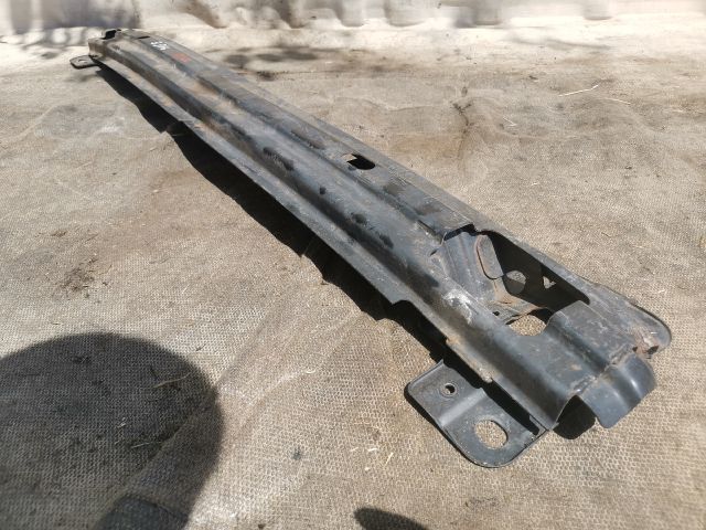 bontott KIA PRO Első Lökhárító Merevítő (Fém)