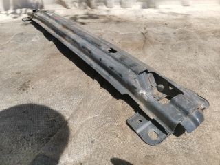 bontott KIA PRO Első Lökhárító Merevítő (Fém)