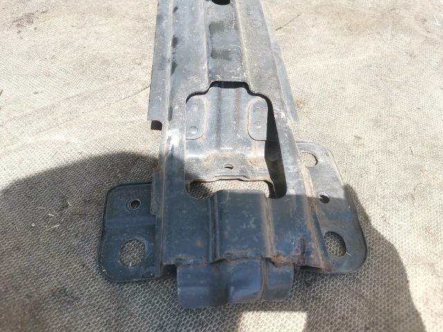 bontott KIA PRO Első Lökhárító Merevítő (Fém)