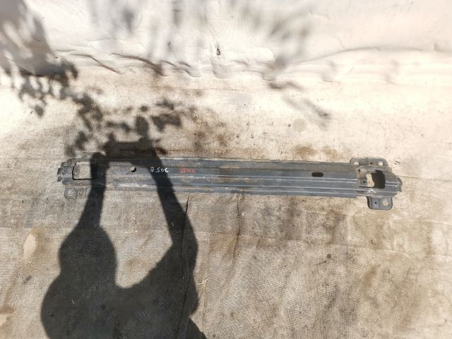 bontott KIA PRO Első Lökhárító Merevítő (Fém)