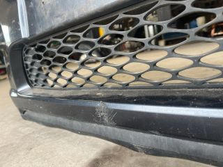 bontott KIA PRO Első Lökhárító (Részeivel)