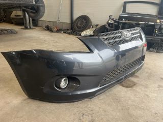 bontott KIA PRO Első Lökhárító (Részeivel)