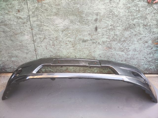 bontott KIA PRO Első Lökhárító (Üresen)