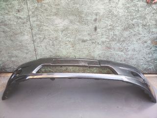 bontott KIA PRO Első Lökhárító (Üresen)