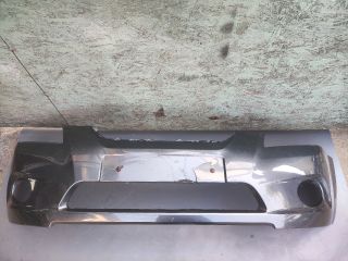 bontott KIA PRO Első Lökhárító (Üresen)