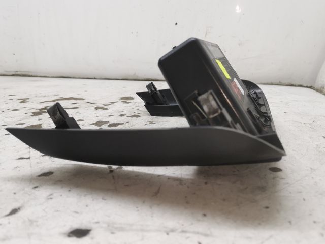 bontott KIA PRO Első Tároló Rekesz