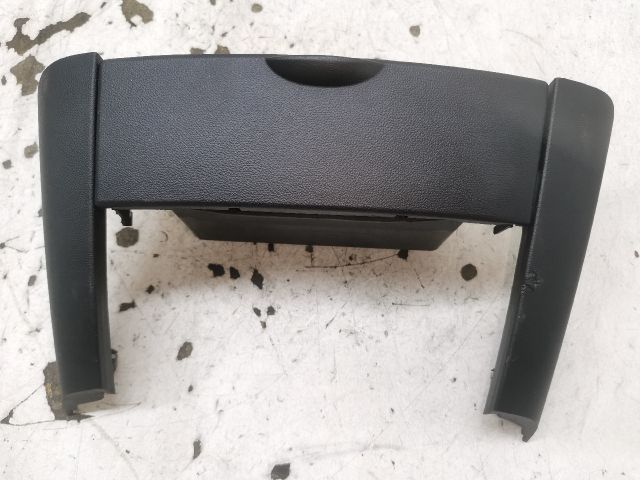 bontott KIA PRO Első Tároló Rekesz