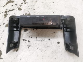 bontott KIA PRO Első Tároló Rekesz