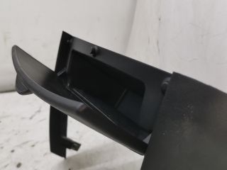 bontott KIA PRO Első Tároló Rekesz