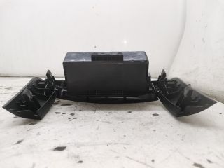 bontott KIA PRO Első Tároló Rekesz