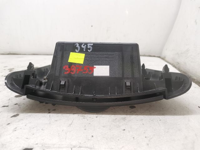 bontott KIA PRO Első Tároló Rekesz