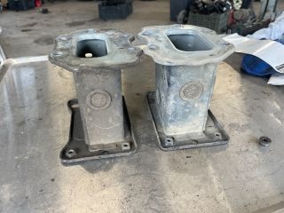 bontott KIA PRO Első Ütközéscsillapító