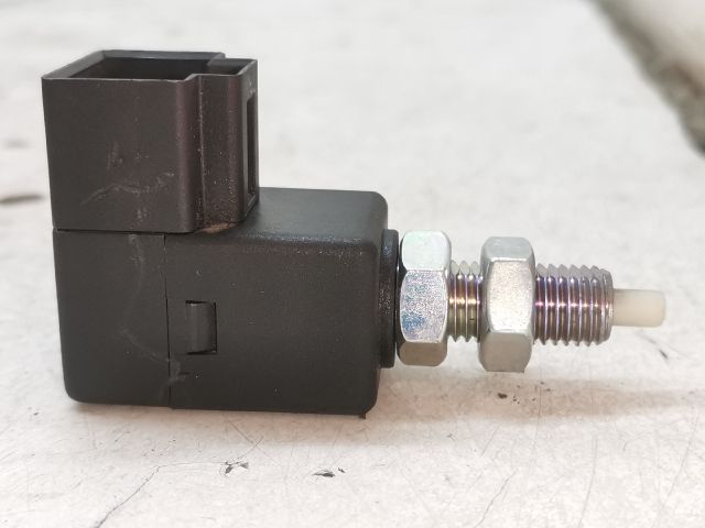 bontott KIA PRO Fék Pedál Kapcsoló