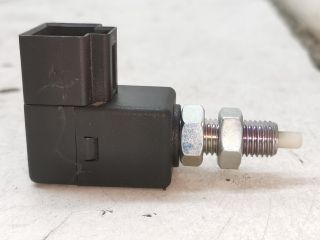 bontott KIA PRO Fék Pedál Kapcsoló