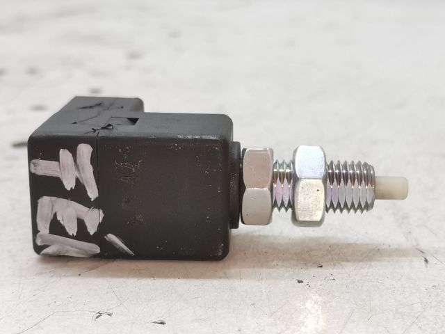 bontott KIA PRO Fék Pedál Kapcsoló