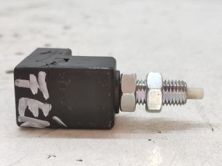 bontott KIA PRO Fék Pedál Kapcsoló