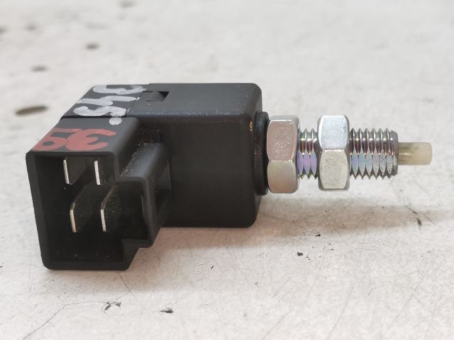 bontott KIA PRO Fék Pedál Kapcsoló