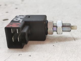 bontott KIA PRO Fék Pedál Kapcsoló