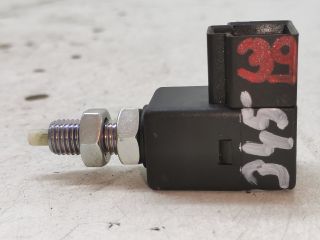 bontott KIA PRO Fék Pedál Kapcsoló