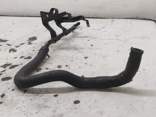 bontott KIA PRO Fékcső (Fém)